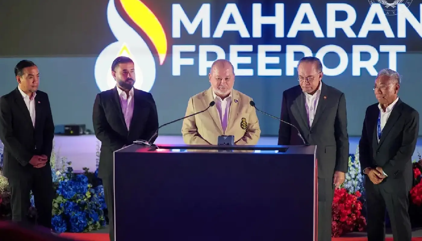 Malaysia, Malaysia News, Johor, Johor News,