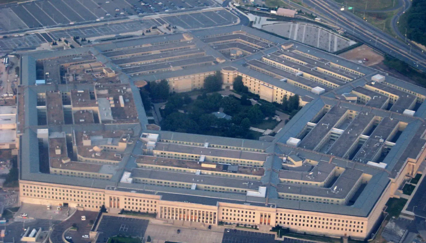 buja, Abuja News, Nigeria, Nigeria News, United States, United States News