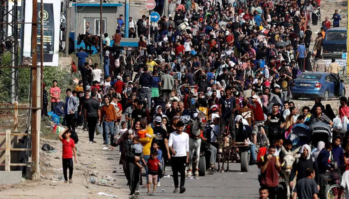 Gaza, Gaza News, Israel, Israel News, Palestine, Palestine News, humanitarian crisis