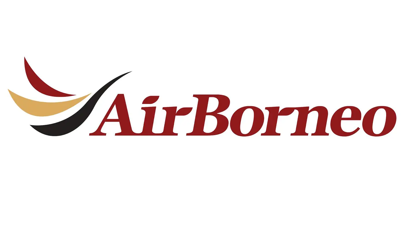 Sarawak, Sarawak News, Kuching, Kuching News, AirBorneo, MASwings, Rural Air Services, Aviation, East Malaysia, Labuan, Sabah