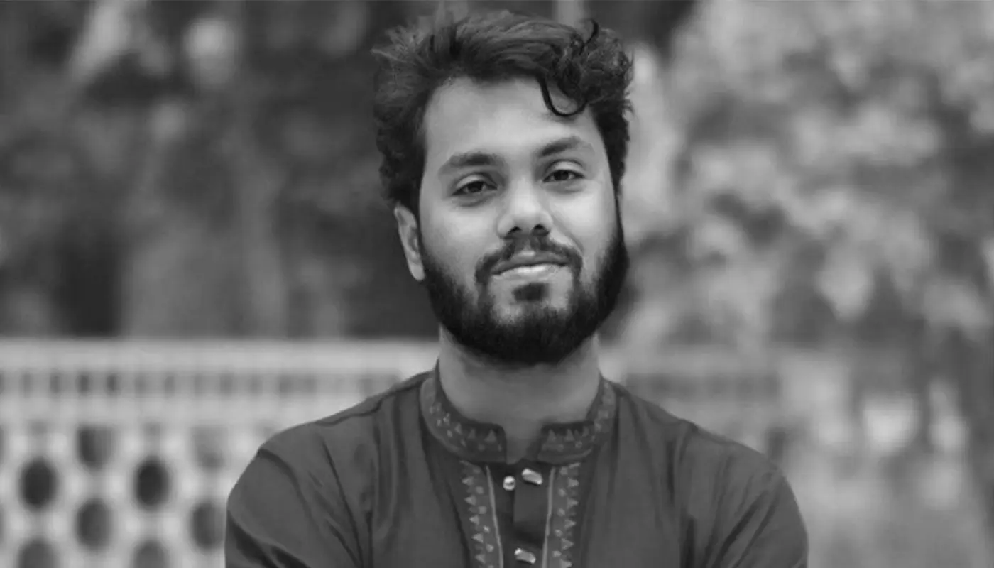 Dhaka, Dhaka News, Bangladesh, Student Protests, Inqilab Mancha, National Citizen Party, Political Violence, Elections