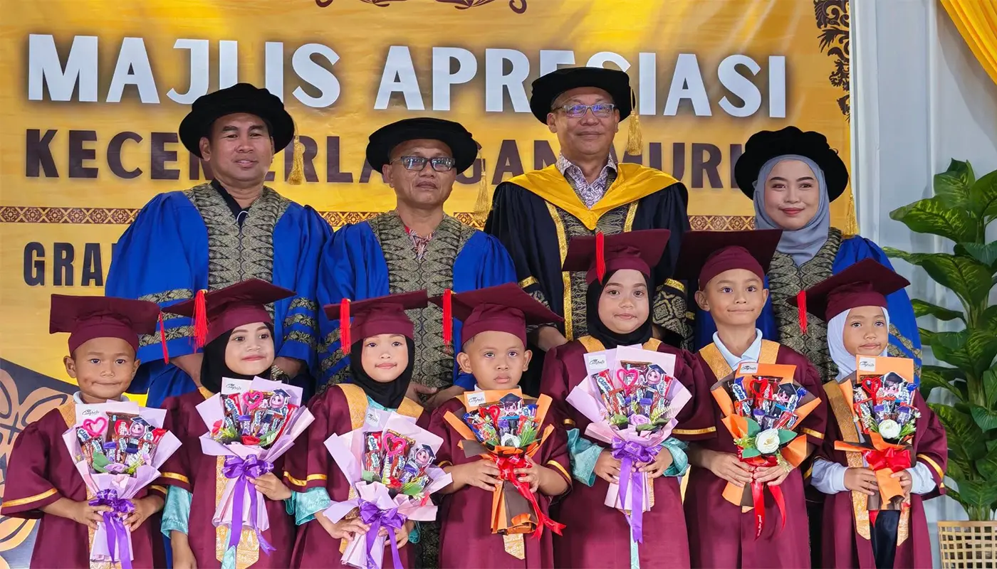 Call for Greater Focus on Rural Schools in Sarawak 1 Sarawak, Sarawak News, Daro, Daro News, Rural Schools, Education Development, PIBG, School Facilities, Sarawak Government