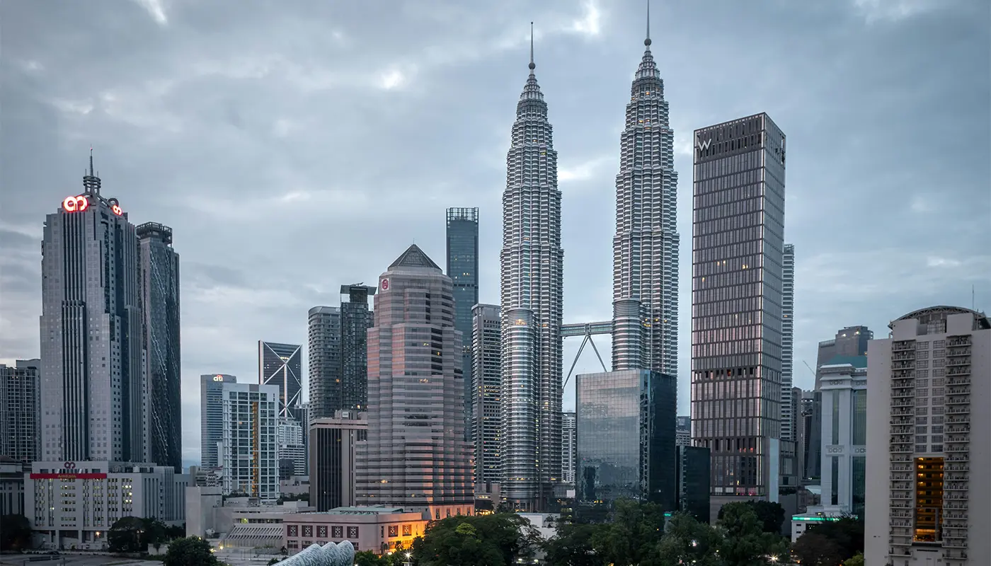 Kuala Lumpur, Kuala Lumpur News, Malaysia, Malaysia News, China, China News, Higher Education,