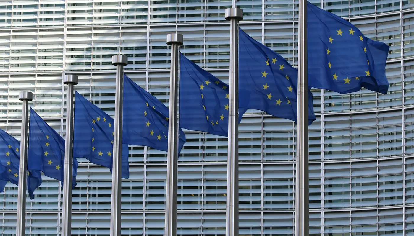 Brussels, Brussels News, EU, EU News, Russia, Russia News, Ukraine, Ukraine News, Sanctions, Energy, Finance