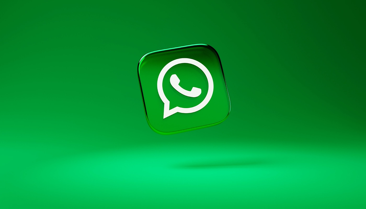EU launches antitrust probe into WhatsApp AI policy 1 WhatsApp, Meta, Artificial Intelligence, Competition Law, Digital Markets Act, EU