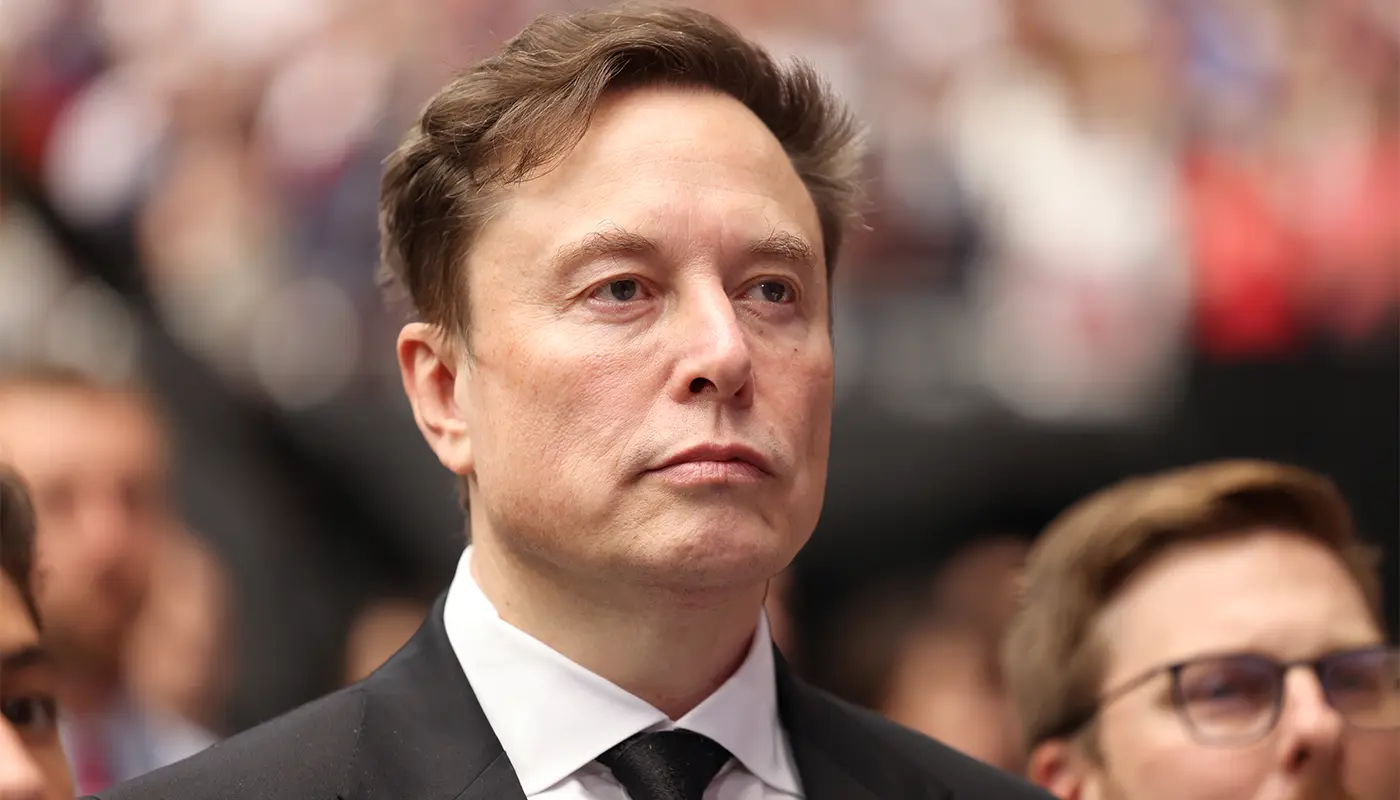 Elon Musk, Tesla, Billionaires, Net Worth, Pay Package, Delaware Court