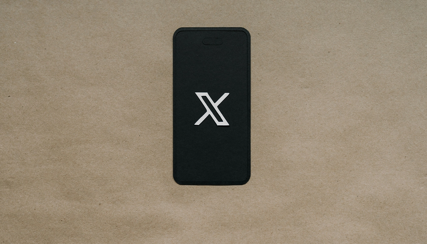 Elon Musk lashes out after EU fines X €120m 1 Brussels, Brussels News, Europe, Europe News, United States, United States News, Elon Musk, X