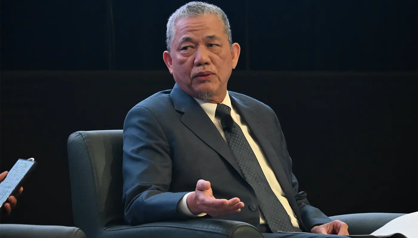 Sarawak, Sarawak News, Kuching, Kuching News, MA63, Malaysia Agreement 1963, Federal Government, Sabah, Sarawak Development, Budget Conference, Law Interpretation