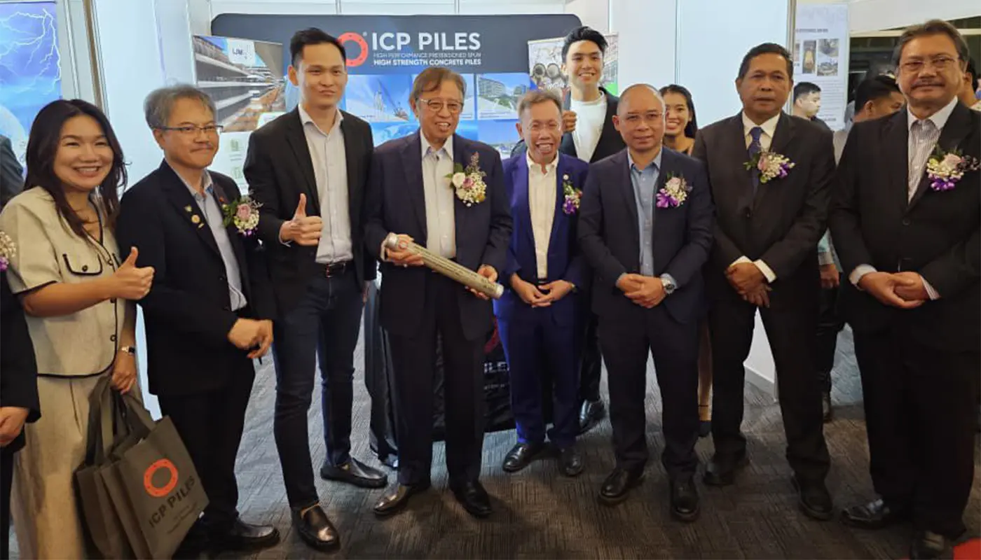 Sarawak, Sarawak News, Kuching, Kuching News, IEM Sarawak, Engineering, Infrastructure, Nation Building, Abang Johari, Dr Sim Kui Hian