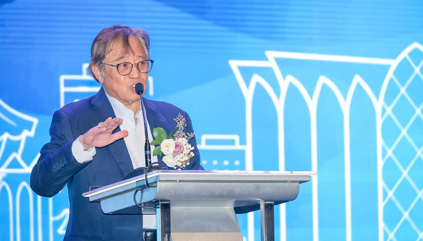 Sarawak, Sarawak News, Kuching, Kuching News, IEM Sarawak, Green Economy, Renewable Energy, Climate Change, Engineering, Higher Education, Infrastructure Development