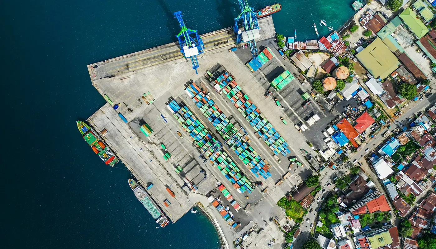 Jakarta, Jakarta News, Indonesia, Indonesia News, Russia, Russia News, Eurasian Economic Union, Free Trade Agreement, Palm Oil, Exports