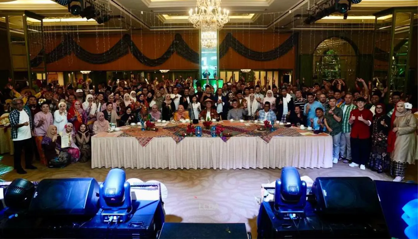 Sarawak, Sarawak News, Kuching, Kuching News