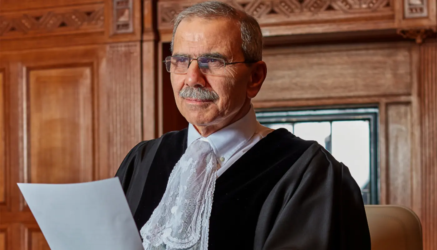 Beirut, Beirut News, Lebanon, Lebanon News, Israel, Israel News, Hezbollah, Ceasefire, Disarmament, Litani River