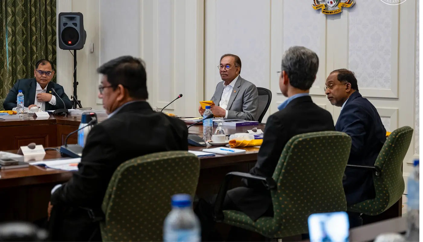 Kuala Lumpur, Kuala Lumpur News, Malaysia, Malaysia News, Higher Education, Education Reform, Malaysian Higher Education Plan, Sustainable Development, Innovation