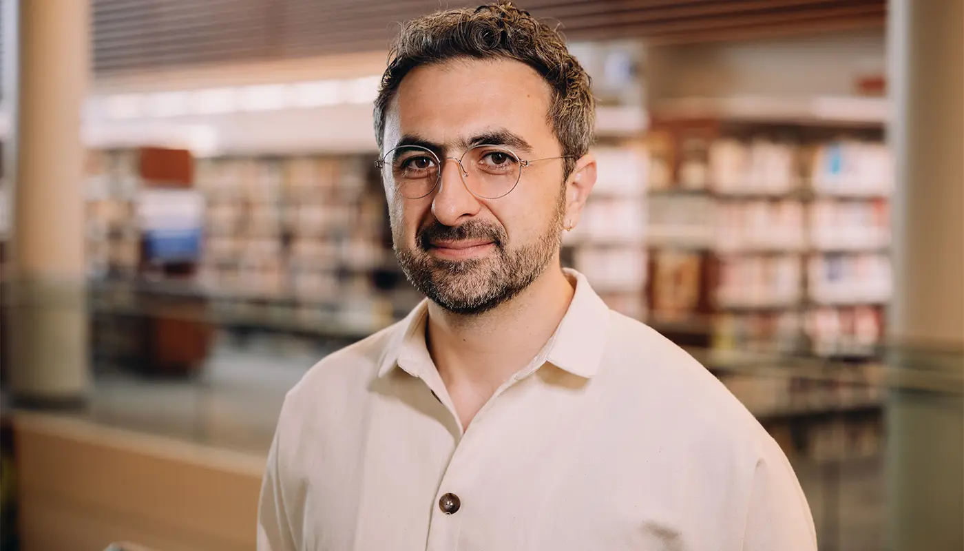 United States, United States News, Microsoft, Mustafa Suleyman, Artificial Intelligence, Superintelligence, AGI, Big Tech, AI Investment