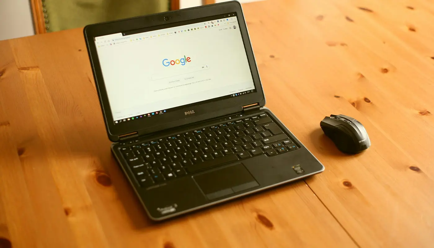 United States, United States News, Microsoft, Windows, Google Chrome, Microsoft Edge, Browser Security, Online Safety, Microsoft News, Windows News