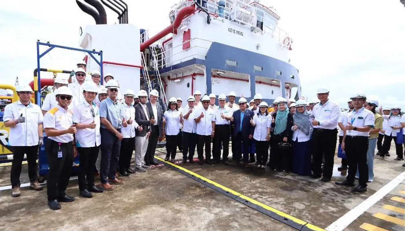 Sarawak, Sarawak News, Miri, Miri News