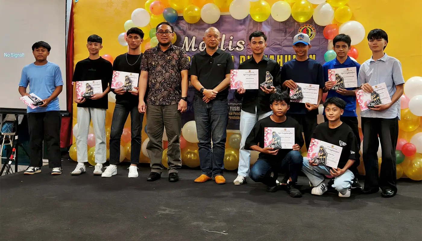 Sarawak, Sarawak News, Mukah, Mukah News, Hockey, Sports Development, Youth Sports, Sarawak Hockey League, NHDP League, Grassroots Sports