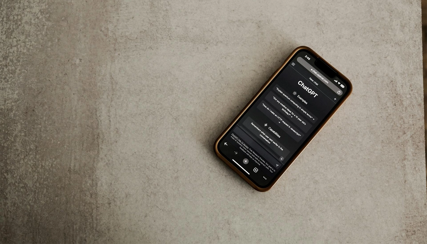 OpenAI seals $4.6bn deal for Sydney AI hub 1 Sydney, Sydney News, Australia, Australia News, OpenAI