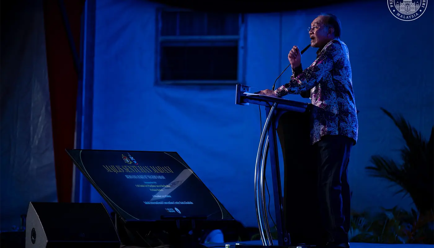 Kota Kinabalu, Kota Kinabalu News, Sabah Development, Sabah, Sabah News