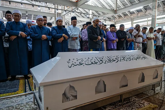 Cyberjaya, Cyberjaya News, Selangor, Selangor News