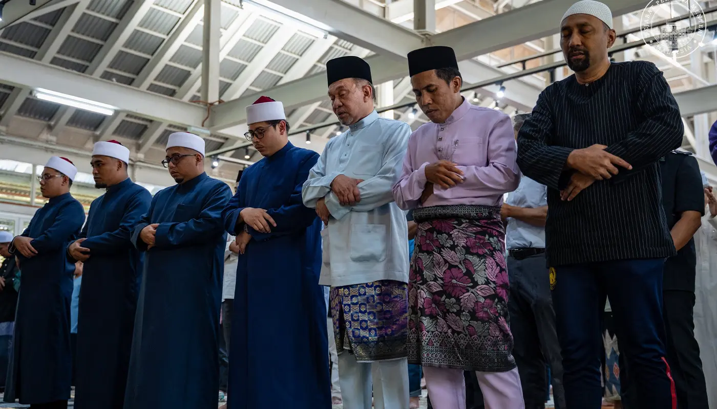 Cyberjaya, Cyberjaya News, Selangor, Selangor News