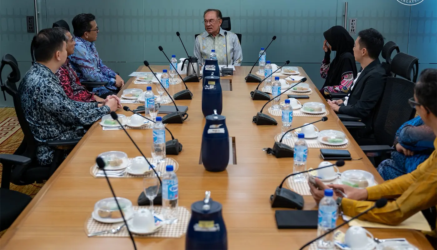 Malaysia, Malaysia News, Anwar Ibrahim, MADANI Government, Governance, Accountability, Inclusivity, Communication, PM Anwar Ibrahim