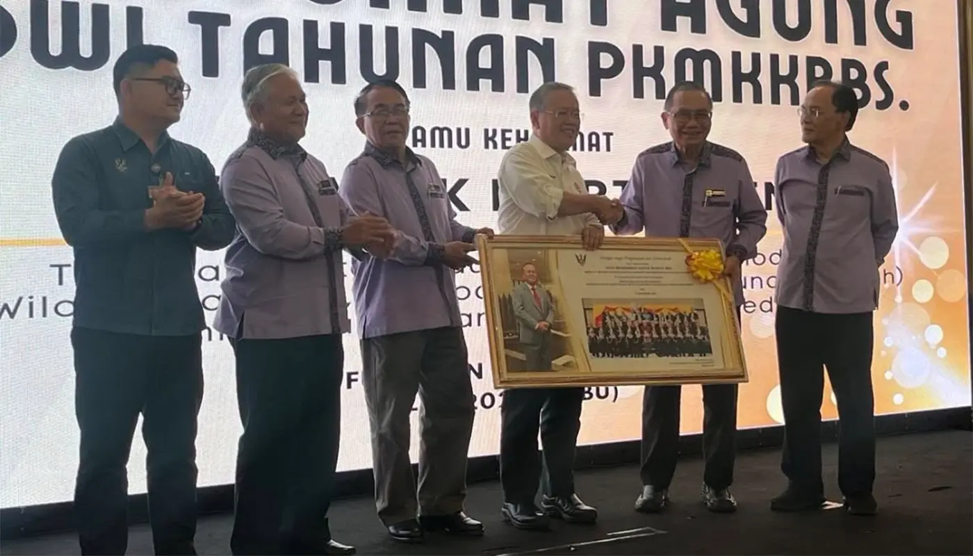 RM200m Substation Project to Boost Power Supply in Serian and Tebedu 1 Sarawak, Sarawak News, Serian, Serian News, Tebedu, Tebedu News, Sarawak Energy, Electricity Supply, Infrastructure Development, Power Reliability