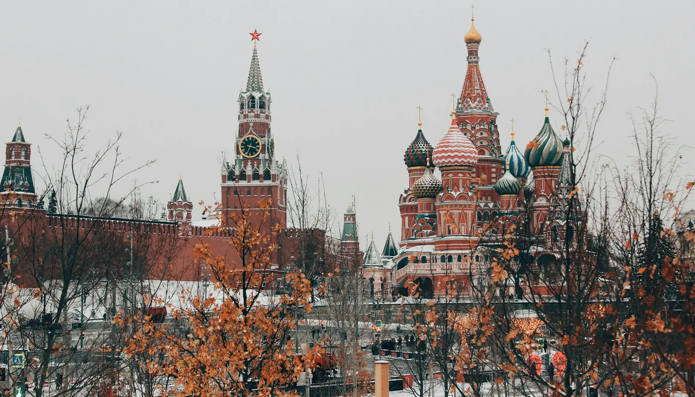 Moscow, Moscow News, Russia, Russia News, EU, EU News, NATO, NATO News, Ukraine, Ukraine News, Security Guarantees