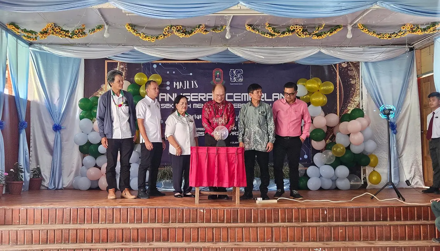 Sarawak, Sarawak News, Bario, Bario News, Miri, Miri News