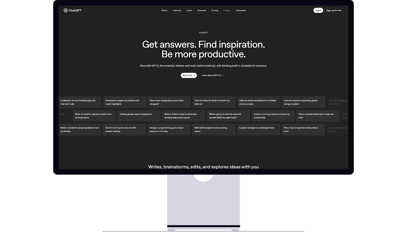 San Francisco, San Francisco News, United States, United States News, OpenAI, Sam Altman, Artificial Intelligence, AI Memory, ChatGPT, Tech Industry