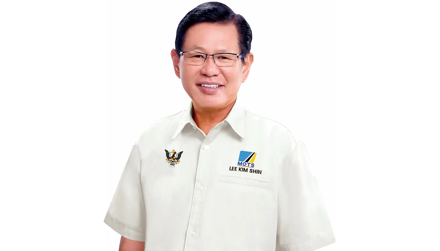 Sarawak Government Reinforces Development Agenda Ahead of 2026 1 Sarawak, Sarawak News, Kuching, Kuching News, Sarawak Development, Sarawak Transport, Sarawak Maju Makmur 2030, Infrastructure Sarawak, Economic Growth Sarawak