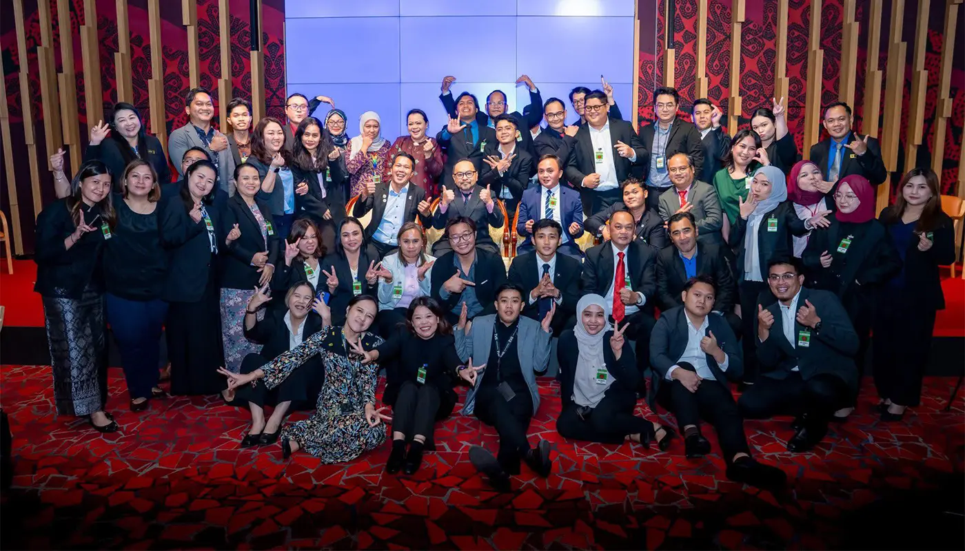 Sarawak, Sarawak News, Kuching, Kuching News, Media Practitioners, Journalism, Incentive, Social Inclusion, Welfare, BKSS