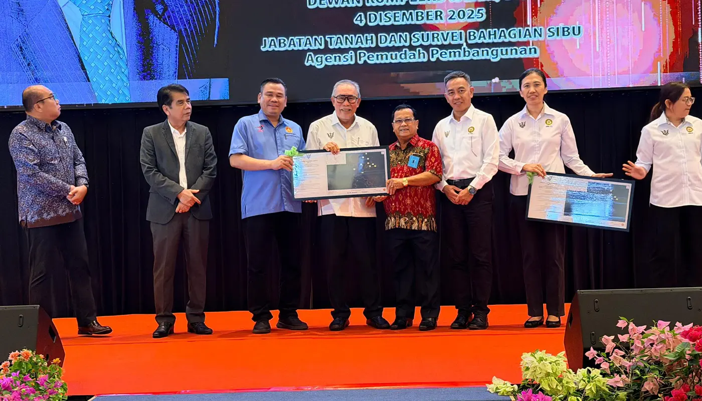 Sarawak, Sarawak News, Sibu, Sibu News