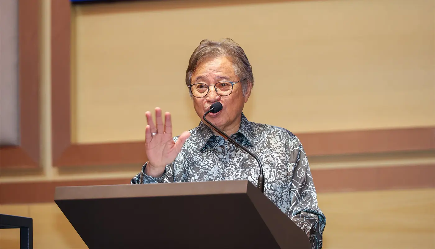 Sarawak, Sarawak News, Bintulu, Bintulu News, Aluminium Industry, Green Energy