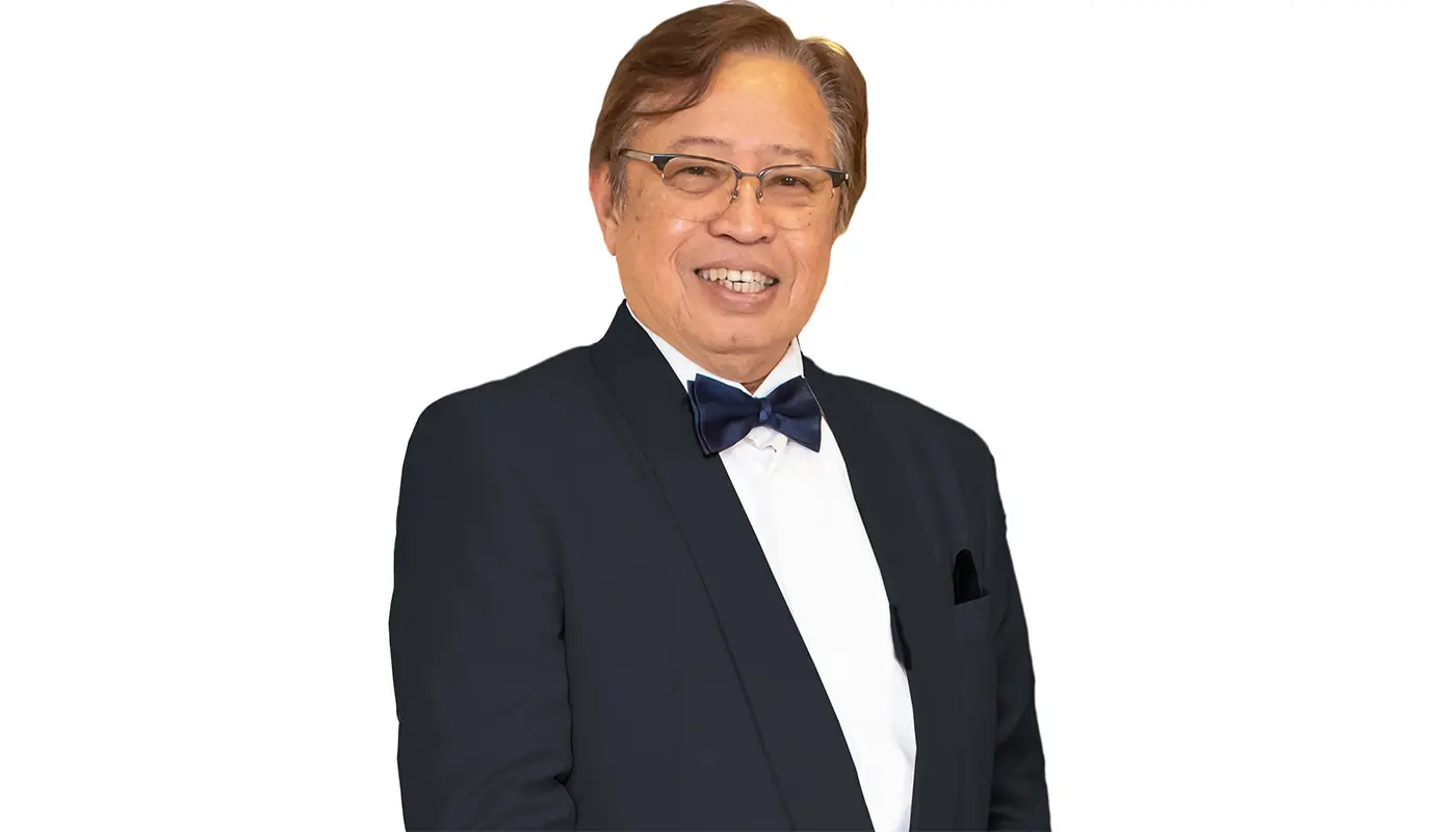 Sarawak, Sarawak News, Kuching, Kuching News, Abang Johari, Pan Borneo Highway, Sarawak Development, Sarawak Advanced 2030, Sarawak Education, Sarawak Infrastructure, Sarawak Environment, AirBorneo