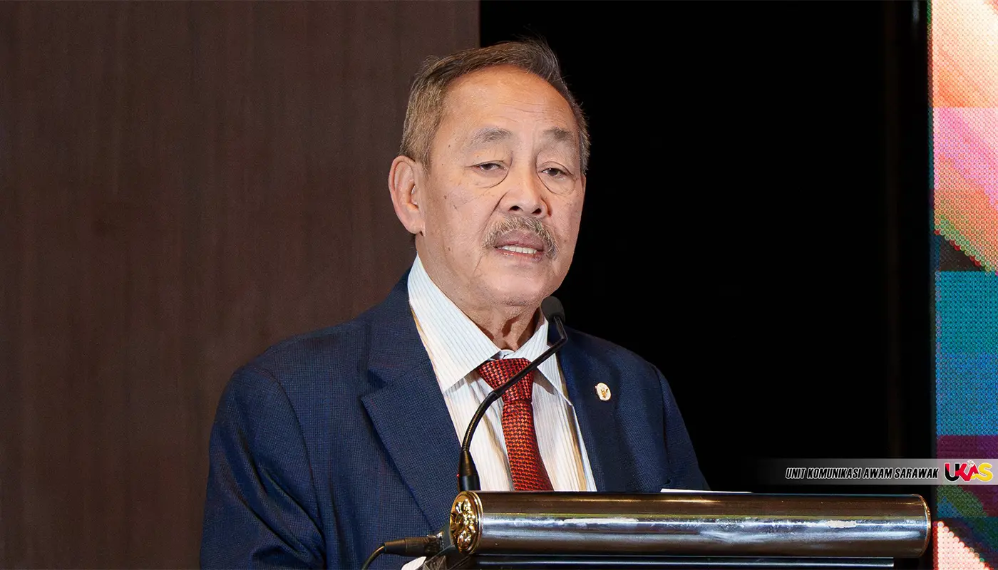 Sarawak's FTES to Boost Human Capital 1 Sarawak, Sarawak News, Kuching, Kuching News, Higher Education, Free Education, Human Capital, Students, Scholarships, Social Mobility, Innovation, Talent Development