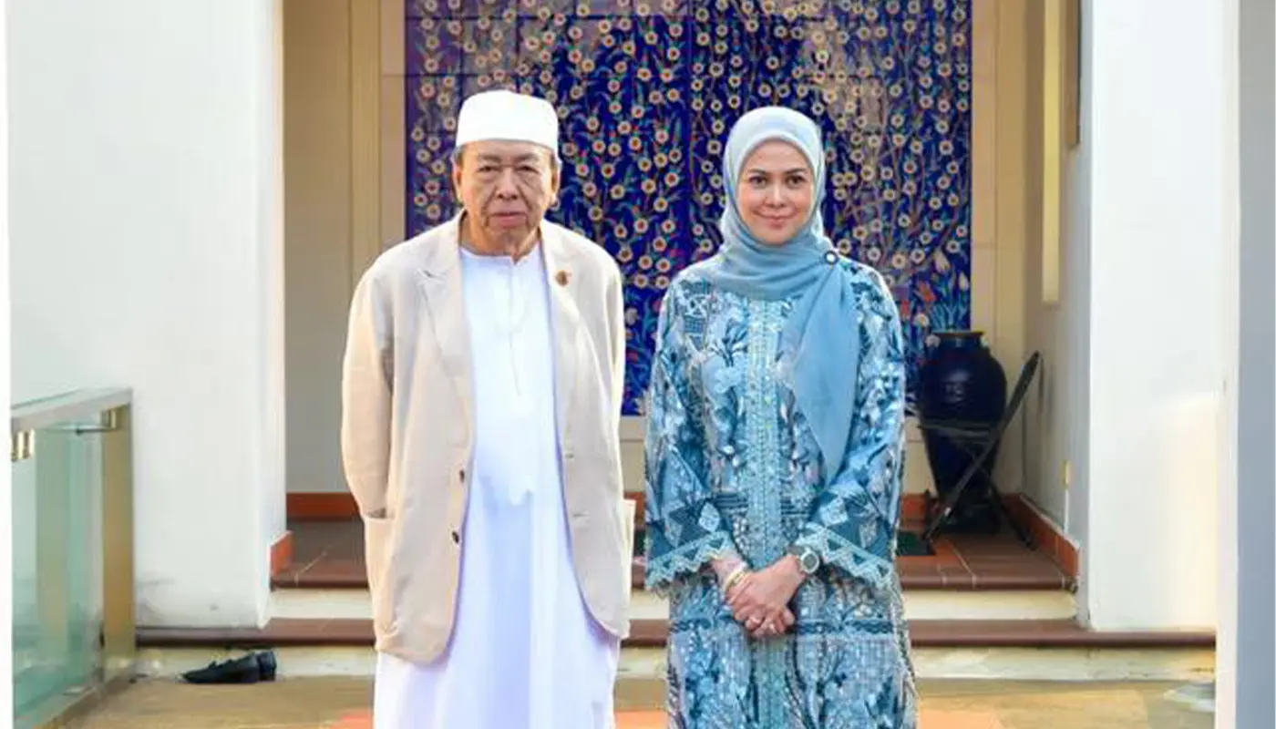 Selangor, Selangor News, Sultan Sharafuddin Idris Shah, Zakat, Islamic Affairs, Friday Sermon, Asnaf, Religious Obligations