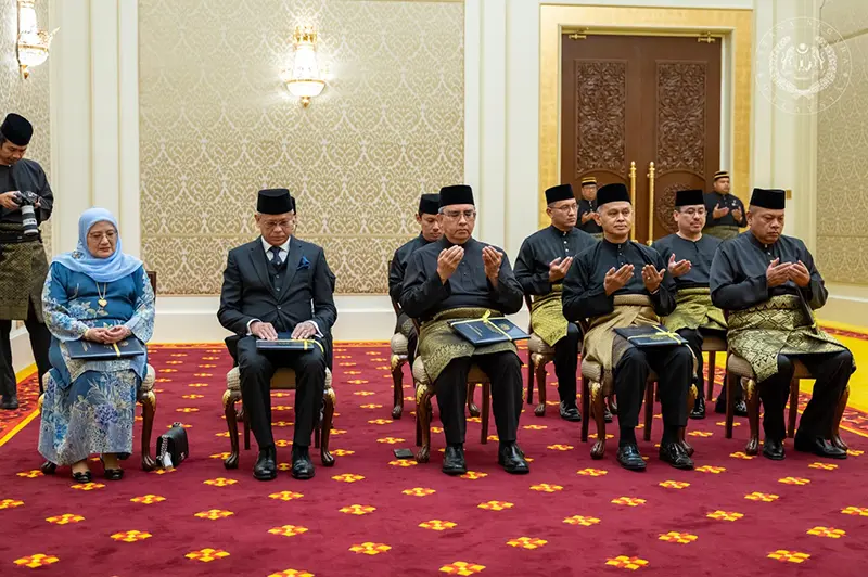 Malaysia, Malaysia News, Selangor, Selangor News, Kuala Lumpur, Kuala Lumpur News