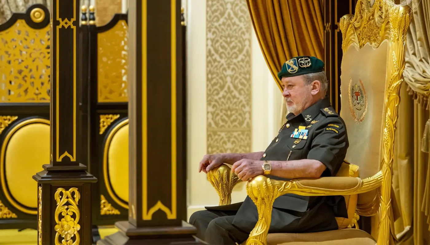 Malaysia, Malaysia News, Kuala Lumpur, Kuala Lumpur News, Selangor, Selangor News