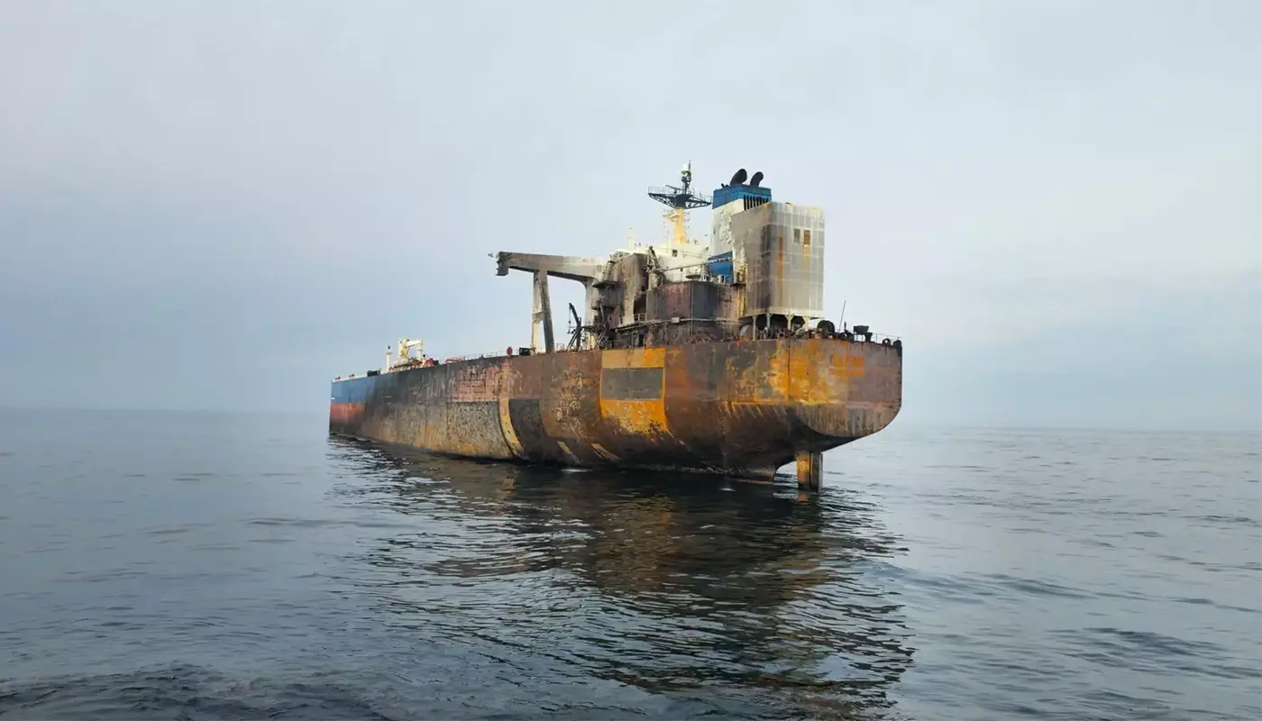 Ankara, Ankara News, Türkiye, Türkiye News, Black Sea, Russia, Ukraine, Russia News, Ukraine News