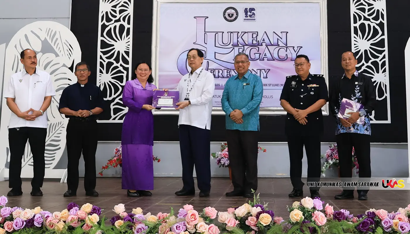 Sarawak, Sarawak News, Simanggang, Simanggang News, Sri Aman,Sri Aman News