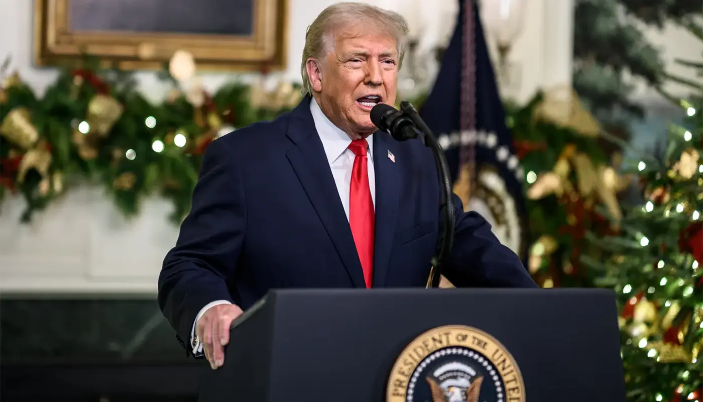 Trump Claims US Strike Hit Venezuelan Drug Facility 1 Caracas, Caracas News, Venezuela, Venezuela News, United States, United States News, Nicolás Maduro, Donald Trump, CIA operations,