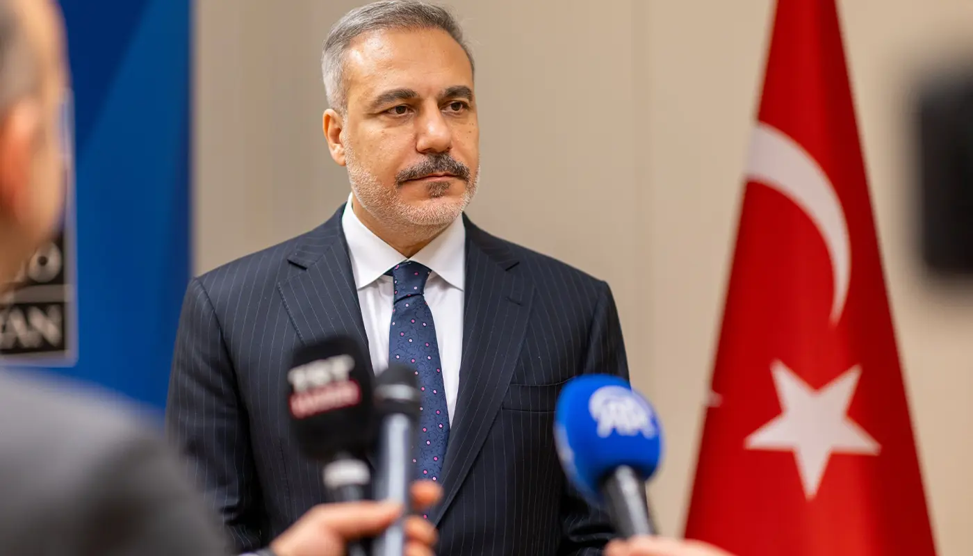 Ankara, Ankara News, Turkey, Russia, Ukraine, Turkey News, Russia News, Ukraine News