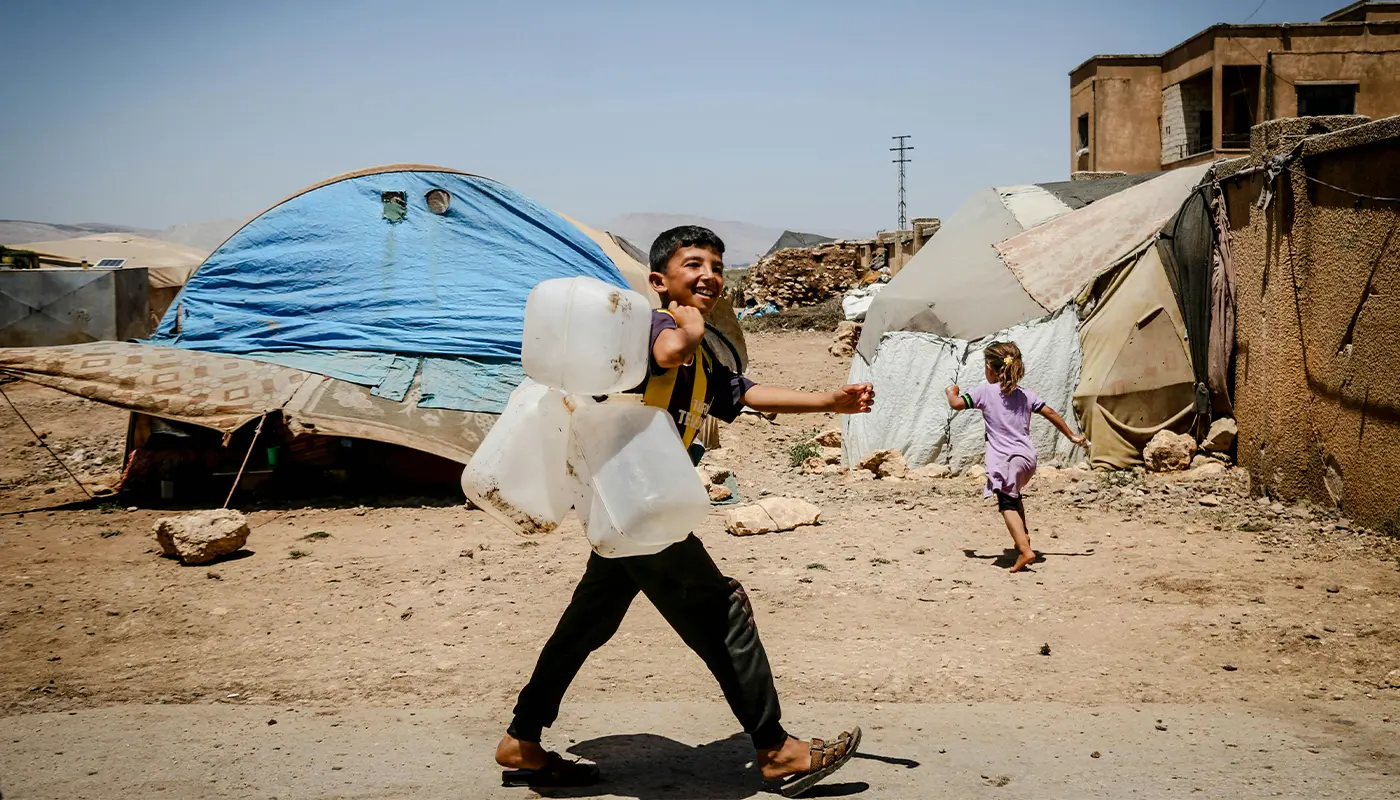 United States, United States News, UN, Humanitarian Aid, Global Aid, International Relations, Reform