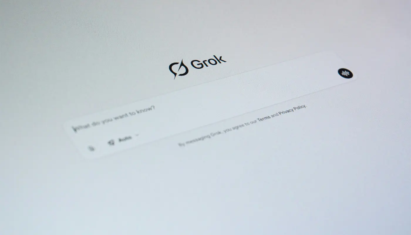 San Francisco, San Francisco News, United States, United States News, Elon Musk, Grok AI, X platform, child safety, AI regulation