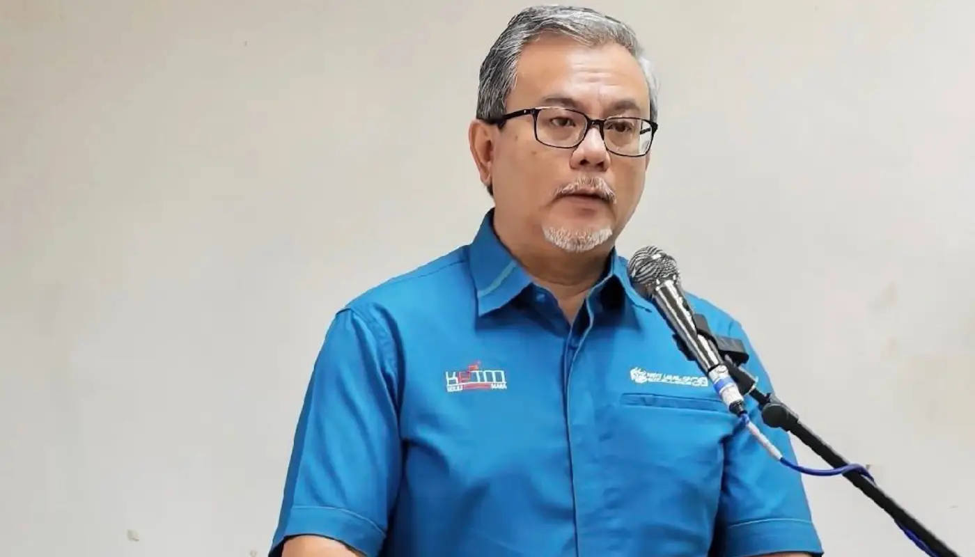 KPTM Expands in Sarawak With Samarahan Branch Opening in 2026 1 Sarawak, Sarawak News, Kota Samarahan, Kota Samarahan News, KPTM, MARA Poly-Tech College, Education Hub, Borneo Project, Human Capital Development
