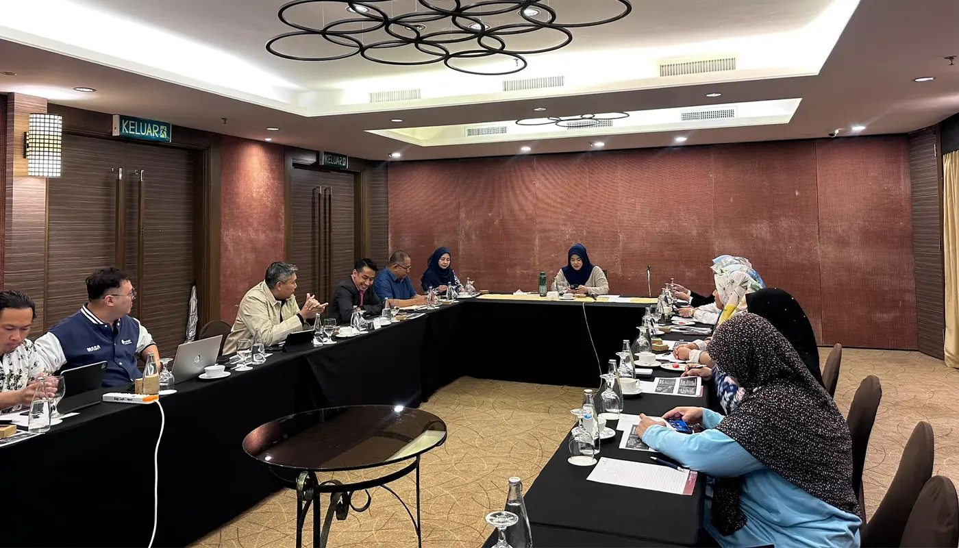 Sarawak, Sarawak News, Kuching, Kuching News, Lingga, Lingga News, CSR, Community Development, Health, UNIMAS, UiTM, Swinburne Sarawak