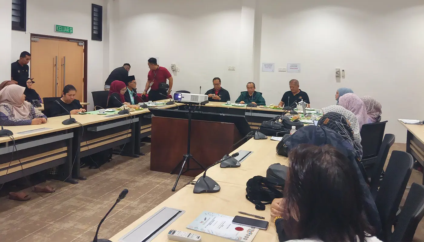 Sarawak, Sarawak News, Spaoh, Spaoh News, Betong, Betong News, KEMAS, Tabika KEMAS, Education Funding, Early Childhood Education, Richard Rapu