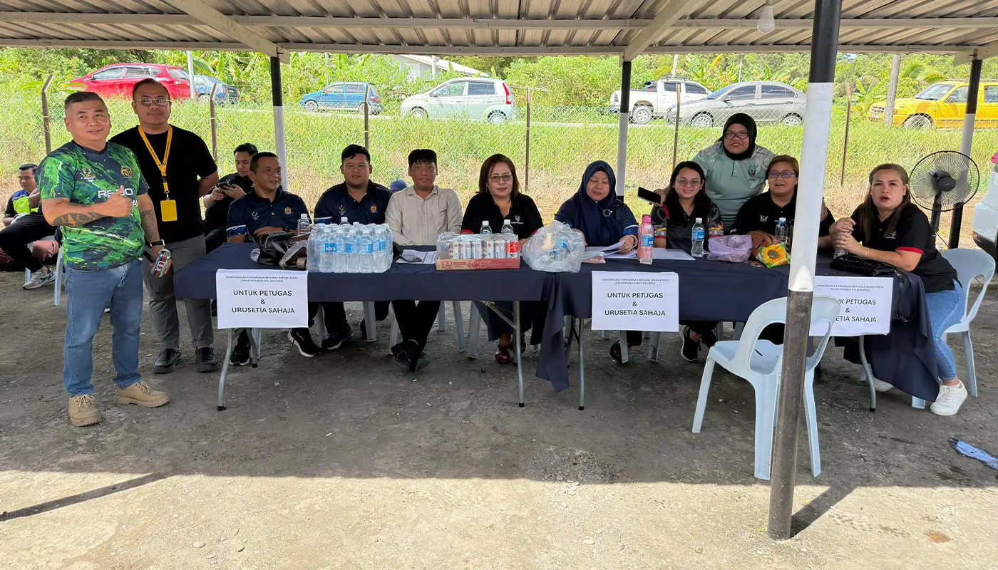 Sarawak, Sarawak News, Pantu, Pantu News, flood relief, humanitarian aid, emergency response, welfare assistance, community support, PDRM, BOMBA, APM